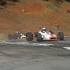 2010-10-17 15.21.46